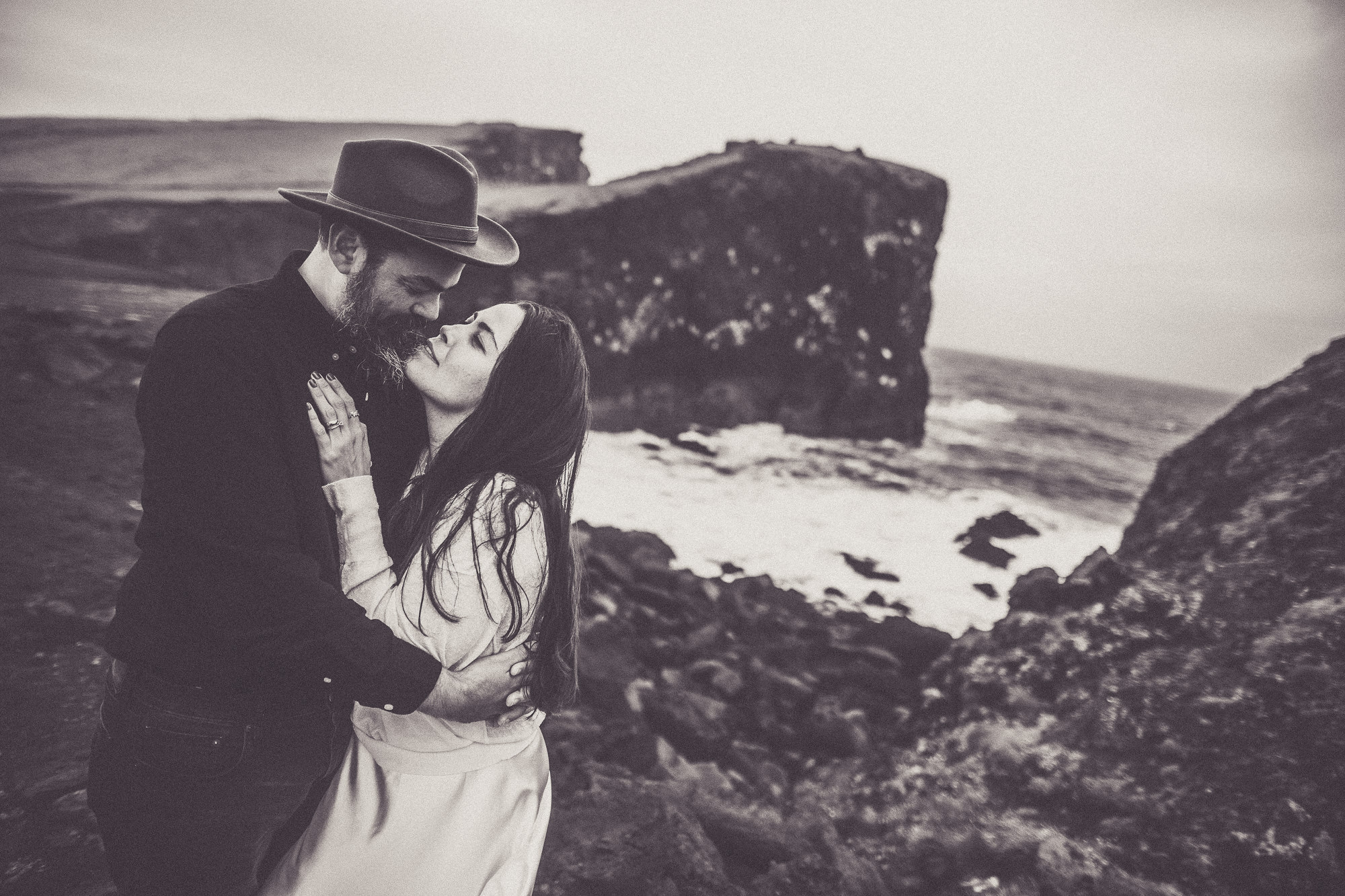 Export x3 5D4 8882 Gaby & German @ Reykanesviti 3